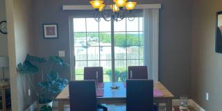 Available 06/24/2026 Gallery 20