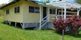 Cute  Clean in Volcano Gallery 1