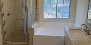 31699 Via San Carlos Gallery 12