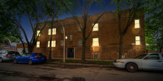 3234 West Waveland Avenue Gallery 23