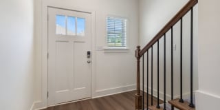 Elevated Rental Home with Community Amenities Gallery 14