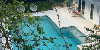 825 Jefferson Ave Gallery 19