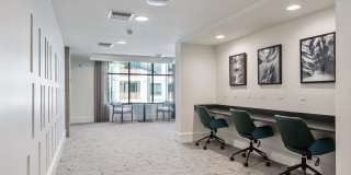 Seven Oaks Gallery 40