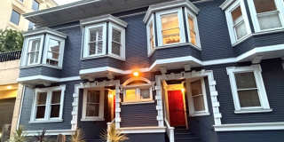 COMING SOON!  Stunning 2 Bedroom, 1 Bath, Washer/Dryer in Unit/ AMSI M. Couture Gallery 11