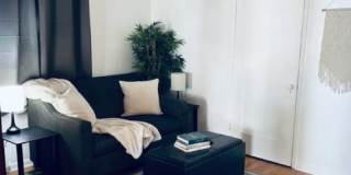 710 East Sunrise Boulevard Gallery 1