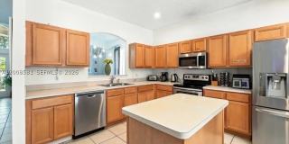 8520 Sunrise Key Drive Gallery 31