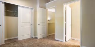Arcadia Townhomes Gallery 16