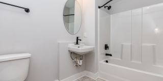 625 N. O'Neil St. Gallery 11