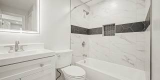 3701 E Ludlow Dr Gallery 36