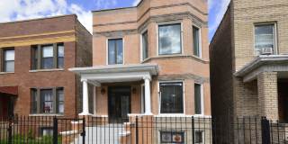 2904 W DIVERSEY Avenue Gallery 1