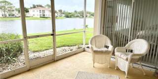 25762 Lake Amelia Way Gallery 2