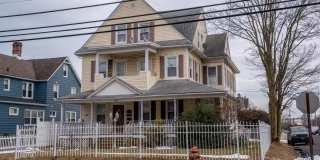 287 Westwood Avenue 287 Westwood Avenue Gallery 1