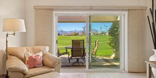 259 Vista Royale Circle W Gallery 21