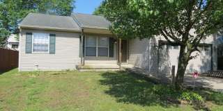 1008 Tobi Drive Gallery 1