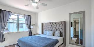 1430 NW 48th Dr Gallery 15