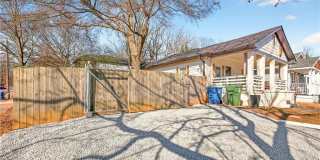 1059 Fortress Avenue SW Gallery 3