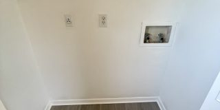 664 SW 35th Street Apt 6 Gallery 7