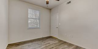 Murdeaux Villas Gallery 20