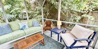 4908 27TH AVENUE S Gallery 32