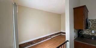 Royal Oak Estates Gallery 56