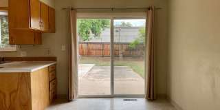 Ranch-Style Home in Campus West Gallery 6