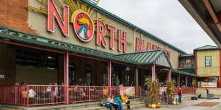 118 West Starr Avenue Gallery 42