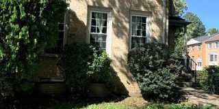 10252 FRIENDSHIP CT Gallery 1