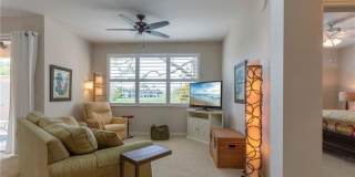28052 Palmas Grandes Ln Gallery 3