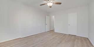 1200 S ARLINGTON RIDGE Road Gallery 15