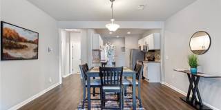 1585 Archer Street SW Gallery 9