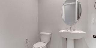 4778 Outlook Peak Street, Las Vegas, NV 89135 4778 Outlook Peak Street, Las Vegas, NV 89135 Gallery 46