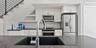 2002 E 7th St #246, Austin, Texas 78702 Gallery 12