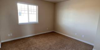 8834 West Pine Valley Lane - 1 Gallery 22