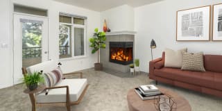 Chelsea Square Gallery 21