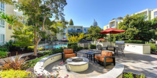 The Retreat Apartments Gallery 17