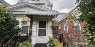 30-16 154th Street Gallery 1