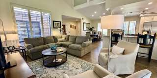 110 Giralda Circle Gallery 9