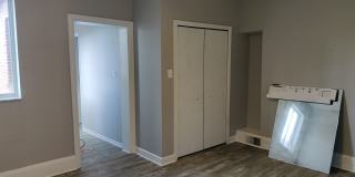 Lawrenceville - 3 BR Single Family Home, Newly Remodeled!  Off Street Parking! Gallery 12