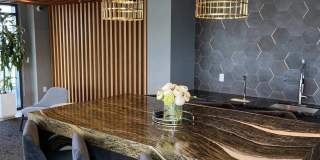 Tribeca Noma Gallery 18