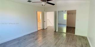 18801 NW 12th St Gallery 19