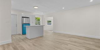2941 NW 11th Court Gallery 11