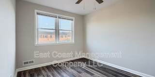 1221 Glenwood Ave Gallery 16