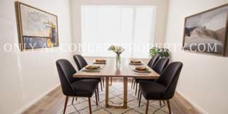 Aspen Pines Gallery 322