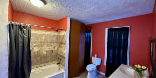 1708 Moravia St Gallery 10