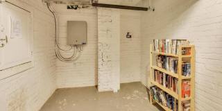3600 CONNECTICUT Avenue NW Gallery 24