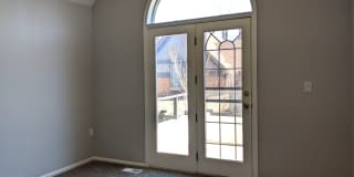 123 E Bayaud Ave Gallery 31