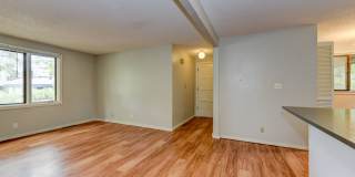 840 North St. Gallery 12
