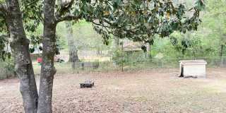 5431 Munson Hwy Gallery 15