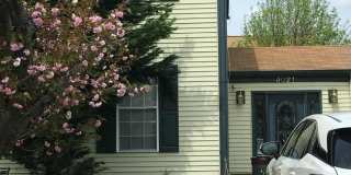 3021 SOUTH Grove Gallery 1