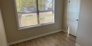 Winder Villas, LLC Gallery 1